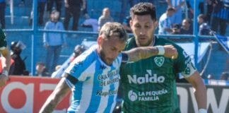 atletico-tucuman-sarmiento-2026