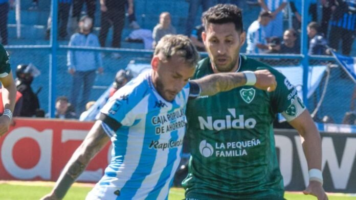 atletico-tucuman-sarmiento-2026