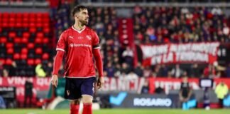 avalos-independiente-atletico-tucuman-2026