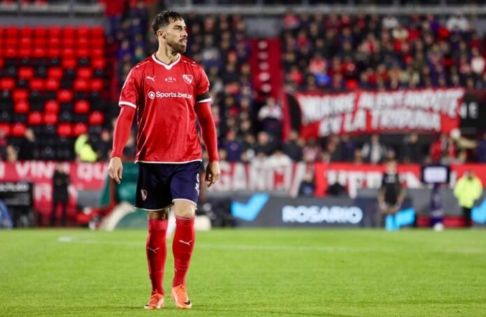 avalos-independiente-atletico-tucuman-2026