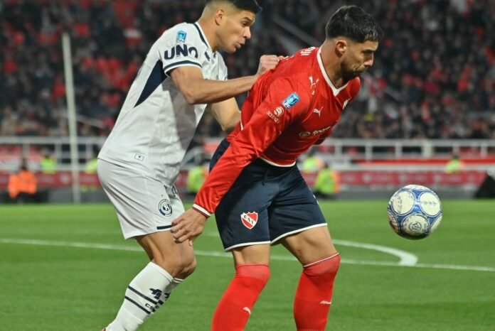 avalos-independiente-independiente-rivadavia-clausura-2026