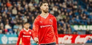 avalos-independiente-velez-clausura-2026