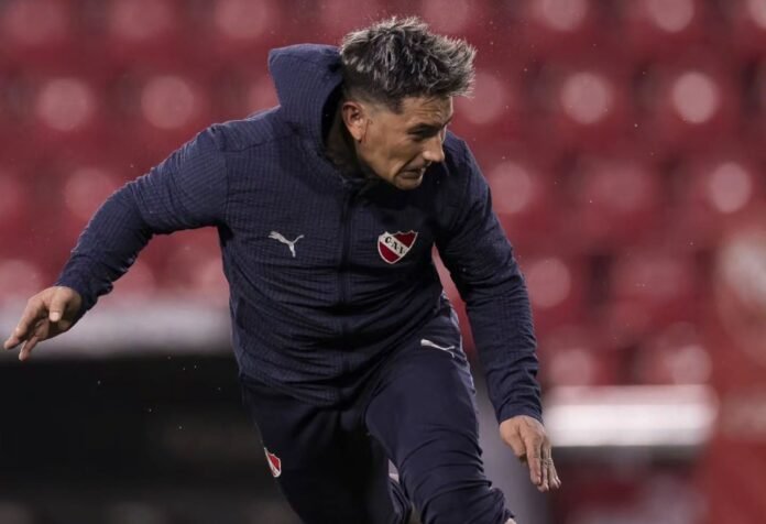 avila-entrenamiento-estadio-independiente