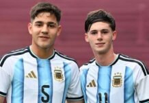 benitez-machuca-cirocco-argentina-sub-17-independiente