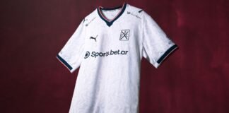 camiseta-independiente-alternativa-2026