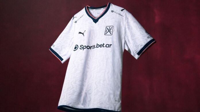 camiseta-independiente-alternativa-2026