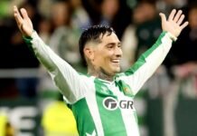 chimy-avila-betis