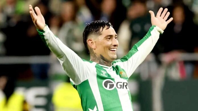 chimy-avila-betis