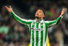 chimy-avila-betis-llega-a-independiente