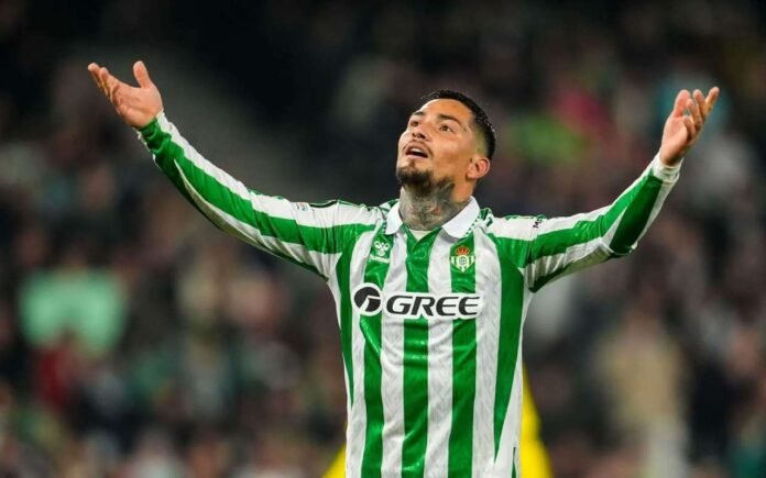 chimy-avila-betis-llega-a-independiente
