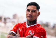 chimy-avila-independiente