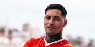 chimy-avila-independiente