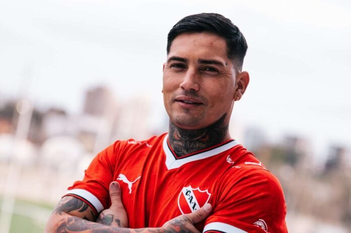 chimy-avila-independiente
