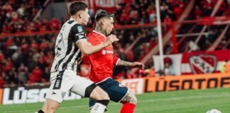 chimy-avila-independiente-gimnasia-mendoza-clausura-2026