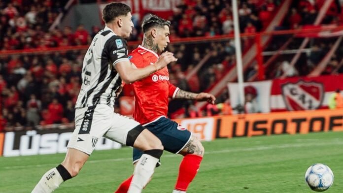 chimy-avila-independiente-gimnasia-mendoza-clausura-2026
