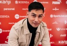 chimy-avila-refuerzo-independiente-firma