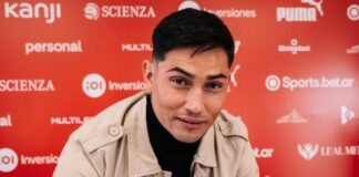 chimy-avila-refuerzo-independiente-firma