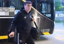 concentrados-independiente-atletico-tucuman-gustavo-quinteros