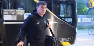 concentrados-independiente-atletico-tucuman-gustavo-quinteros
