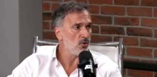 daniel-seoane-secretario-general-independiente