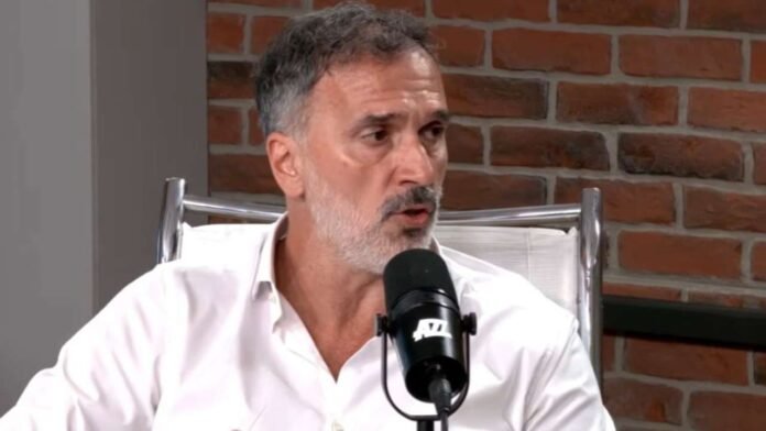 daniel-seoane-secretario-general-independiente