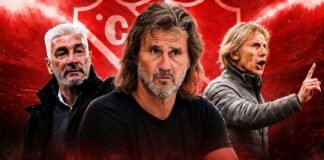 Danza de nombres para suceder a Quinteros: estos no corren de-felippe-insua-gareca-independiente
