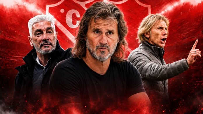 de-felippe-insua-gareca-independiente