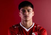 de-irastorza-independiente-lesion