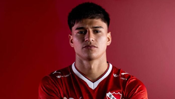 de-irastorza-independiente-lesion