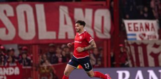 fedorco-independiente-newells-2026