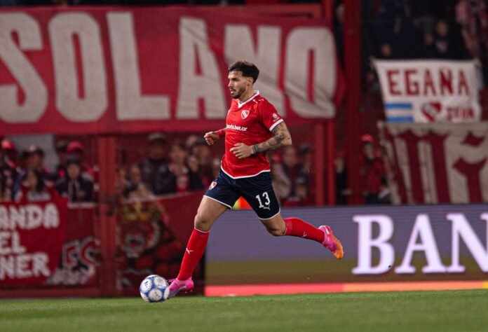 fedorco-independiente-newells-2026