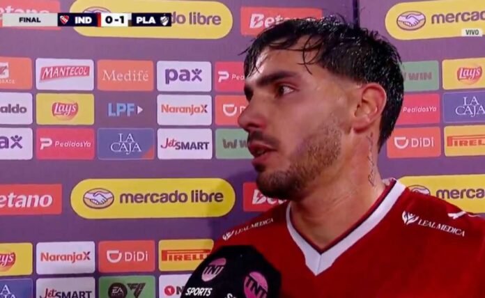 fedorco-independiente-platense