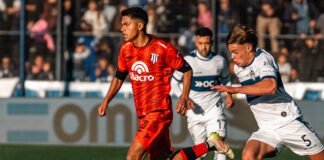 Así llega el Lobo Mendocino gimnasia-mendoza-2026