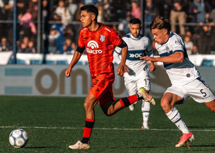 gimnasia-mendoza-2026