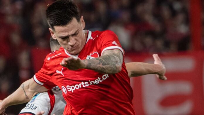 godoy-lesion-independiente-2026