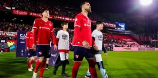 gutierrez-avalos-independiente-atletico-tucuman