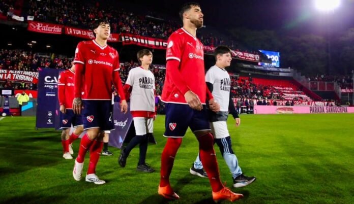 gutierrez-avalos-independiente-atletico-tucuman