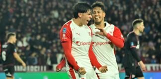 gutierrez-gol-meza-independiente-lanus-clausura-2026
