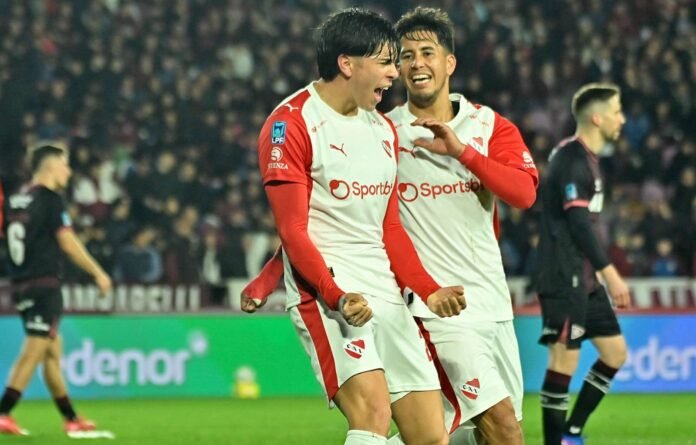 gutierrez-gol-meza-independiente-lanus-clausura-2026
