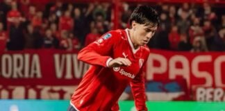 gutierrez-independiente-platense