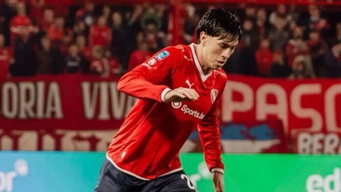 gutierrez-independiente-platense