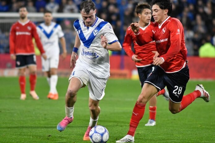 gutierrez-independiente-velez-clausura-2026