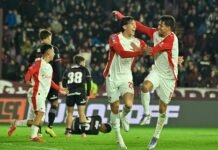 gutierrez-meza-independiente-lanus-clausura-2026