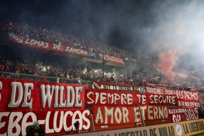 independiente-atletico-tucuman-estadio-newells