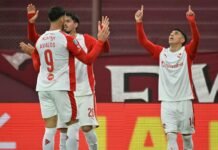 independiente-lanus-millan-avalos-lomonaco-2026
