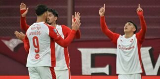 independiente-lanus-millan-avalos-lomonaco-2026