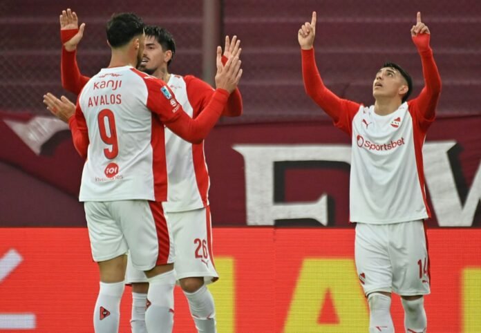 independiente-lanus-millan-avalos-lomonaco-2026