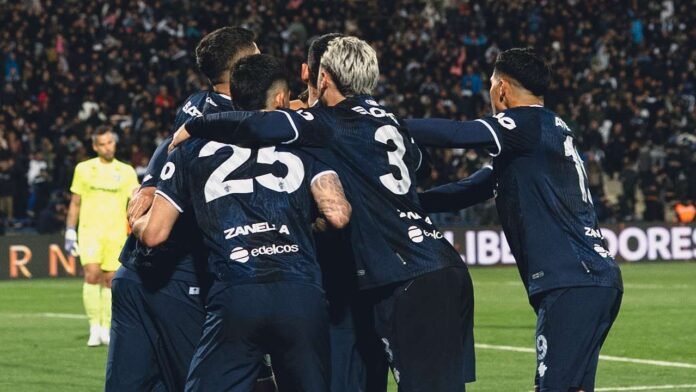 independiente-rivadavia-rival-2026