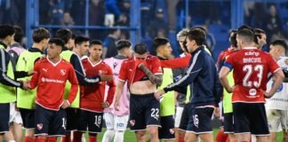 independiente-velez-torneo-clausura-2026
