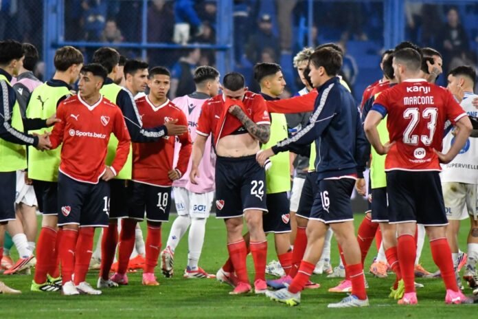 independiente-velez-torneo-clausura-2026